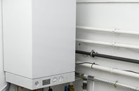 free Collyhurst condensing boiler quotes