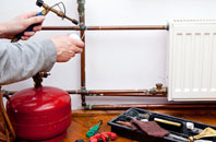 free Collyhurst heating repair quotes