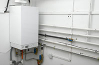 Collyhurst boiler installers