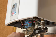 free Collyhurst boiler install quotes