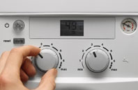 free Collyhurst boiler maintenance quotes